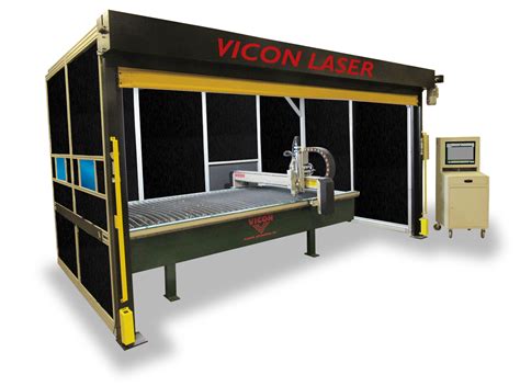 sheet metal laser cutting table|cheapest metal cutting laser.